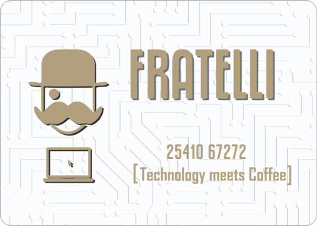 logo fratelli.jpg